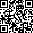 模拟篮球赛2安卓畅玩版下载