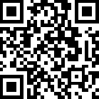 吃人的柜子2校园探秘特别版