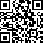 火柴人绳索英雄2无限资源畅玩版