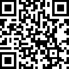 守望者编年史地狱冒险特别版