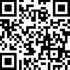 死神来了模拟器内置功能解锁版