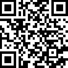 希望之村全新版本沉浸式生存