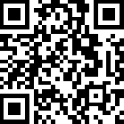 World钱包一站式数字资产管理平台