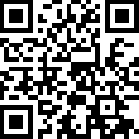 原子链苹果版下载与交易功能详解