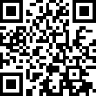 K豆钱包安全交易与资产管理