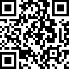 Coinw交易所移动端新版功能升级解读