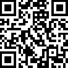 派币多国语言版移动支付工具下载