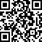 pi币挖矿工具移动端获取方式