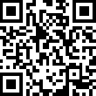 银河历险记2全版本免费开放