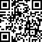 币多网数字资产交易平台