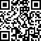 Avive交易所2024安卓版功能