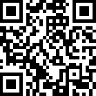 bnb交易所iOS客户端高效安全