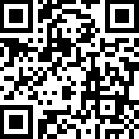 ave.ai交易所全球数字货币交易平台下载