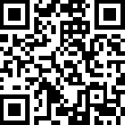 Bione交易所数字货币交易平台优势