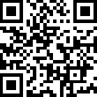 gopay钱包安卓版安全支付新