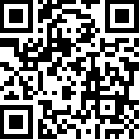 BICC币交所安全交易与实时动态