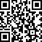 萌鸭跑酷挑战免费畅玩版