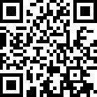 小狐钱包6.12版本安全实时同步