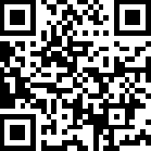 火影无尽英雄手游全资源开放格斗盛宴