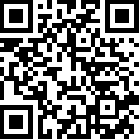 死支升变手游高自由度战斗