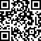 火柴人世界大战现代策略战争手游