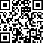 民宿模拟器内置菜单版 金币钻石体力全解锁