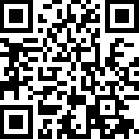 汉字攻防战策略文字对战手游