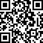 泰拉瑞亚1.4.4汉化版全新冒险开启