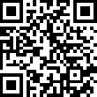 打工火柴人免费动作游戏内置功能解锁