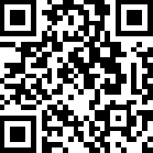 滚动的天空经典回归全新升级