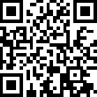 疯狂僵尸射击免费畅玩解锁全武器