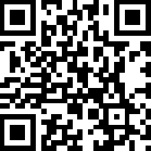 密室逃脱绝境系列迷失森林资源解锁版