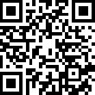 龙珠格斗火柴人3D激斗全角色解锁