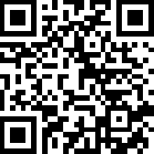 肉先生2越狱全新版本上线