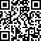 火箭破坏跑中文版免费畅玩