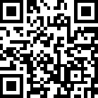 火柴人绳索英雄开放世界自由冒险