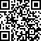 投掷匕首虫虫狩猎安卓免费版上线