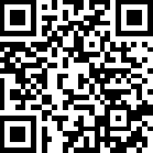 主播与猫的温馨直播物语