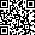 机甲战队科幻射击手游免费下载