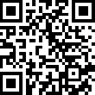 曲奇必死内置菜单动作射击