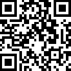 奥特曼宇宙英雄全皮肤解锁福利