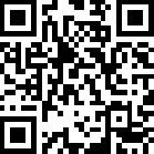巴士驾驶模拟真实全地图解锁