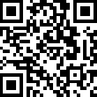 滑动方块消消乐免费益智挑战