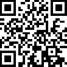 钓鱼大对决全球垂钓场景全收录