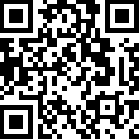 螺母螺栓益智解谜免费畅玩