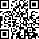 无限机动飞行中文版科幻空战手游