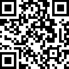 胡萝卜河特色射击玩法沉浸