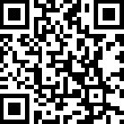 疾风战纪畅玩版动作闯关游戏推荐