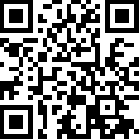 节拍滚球中文版音乐闯关手游