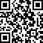 真实赛车2免费畅玩版上线